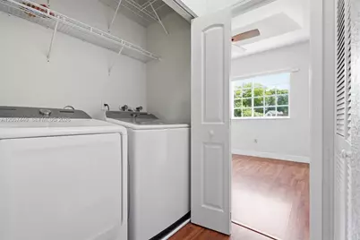 12242 SW 148th Ter, Miami, FL 33186 - Photo 29