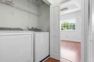 12242 SW 148th Terrace, Miami, FL 33186 - Photo 29