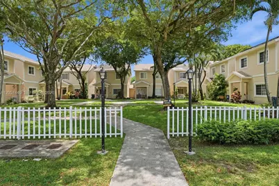 12242 SW 148th Ter, Miami, FL 33186 - Photo 31