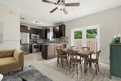 12242 SW 148th Ter, Miami, FL 33186 - Photo 5