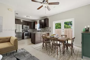 12242 SW 148th Terrace, Miami, FL 33186 - Photo 5