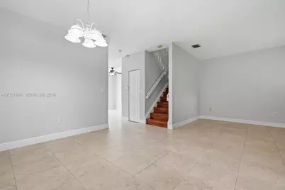 12242 SW 148th Ter, Miami, FL 33186 - Photo 11