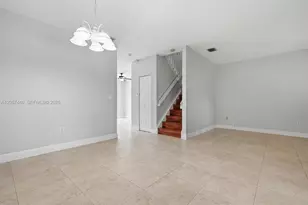 12242 SW 148th Terrace, Miami, FL 33186 - Photo 11