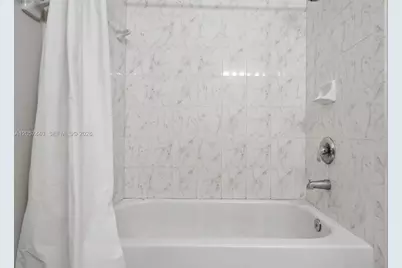 12242 SW 148th Ter, Miami, FL 33186 - Photo 27