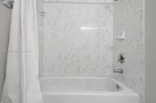 12242 SW 148th Terrace, Miami, FL 33186 - Photo 27