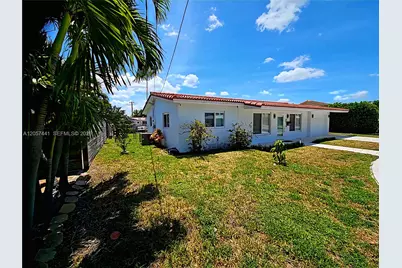 1430 NE 53rd Ct, Fort Lauderdale, FL 33334 - Photo 3