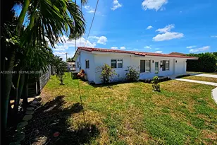1430 NE 53rd Ct, Fort Lauderdale, FL 33334 - Photo 3
