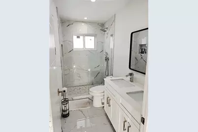 1430 NE 53rd Ct, Fort Lauderdale, FL 33334 - Photo 23