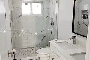 1430 NE 53rd Ct, Fort Lauderdale, FL 33334 - Photo 23