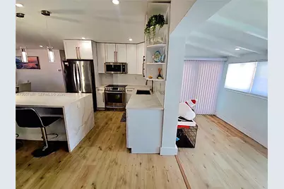1430 NE 53rd Ct, Fort Lauderdale, FL 33334 - Photo 13