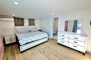 1430 NE 53rd Ct, Fort Lauderdale, FL 33334 - Photo 17