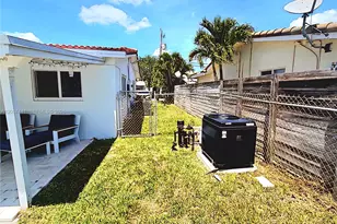 1430 NE 53rd Ct, Fort Lauderdale, FL 33334 - Photo 33