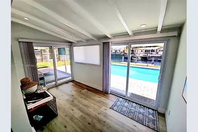 1430 NE 53rd Ct, Fort Lauderdale, FL 33334 - Photo 25