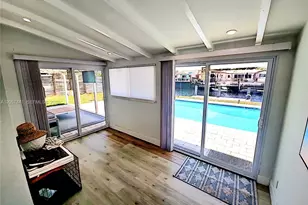 1430 NE 53rd Ct, Fort Lauderdale, FL 33334 - Photo 25