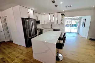 1430 NE 53rd Ct, Fort Lauderdale, FL 33334 - Photo 15