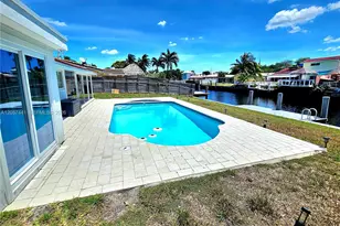 1430 NE 53rd Ct, Fort Lauderdale, FL 33334 - Photo 31
