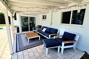1430 NE 53rd Ct, Fort Lauderdale, FL 33334 - Photo 29