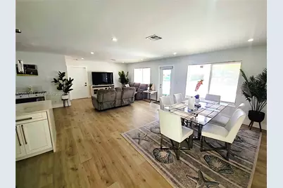 1430 NE 53rd Ct, Fort Lauderdale, FL 33334 - Photo 5