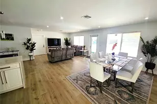 1430 NE 53rd Ct, Fort Lauderdale, FL 33334 - Photo 5