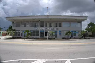 2433 NW 7th St, Miami, FL 33125 - Photo 1