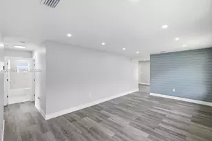 2288 W 4th Ct, Hialeah, FL 33010 - Photo 5
