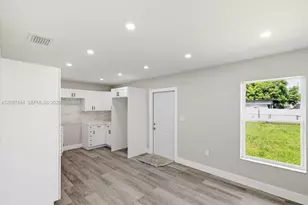 2288 W 4th Ct, Hialeah, FL 33010 - Photo 7