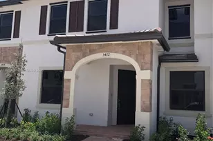 3412 W 114th Terrace, Hialeah, FL 33018 - Photo 9