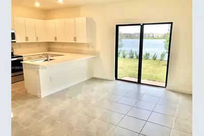 3412 W 114th Ter #., Hialeah, FL 33018 - Photo 13