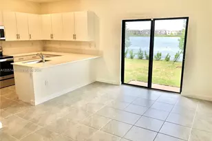 3412 W 114th Terrace, Hialeah, FL 33018 - Photo 13