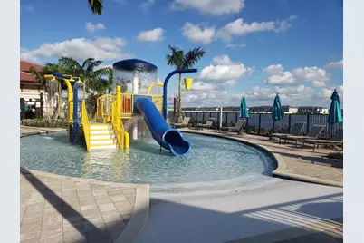 3412 W 114th Ter #., Hialeah, FL 33018 - Photo 7