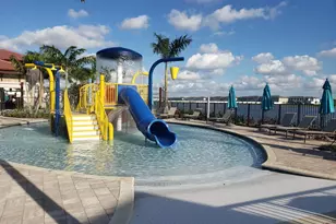 3412 W 114th Terrace, Hialeah, FL 33018 - Photo 7