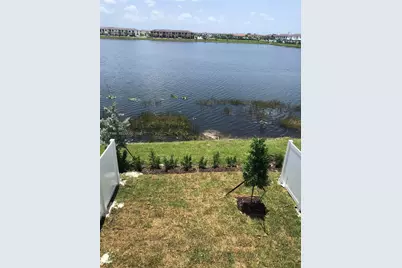 3412 W 114th Ter #., Hialeah, FL 33018 - Photo 17