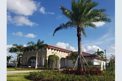 3412 W 114th Ter #., Hialeah, FL 33018 - Photo 3