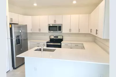 3412 W 114th Ter #., Hialeah, FL 33018 - Photo 15