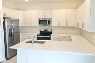 3412 W 114th Terrace, Hialeah, FL 33018 - Photo 15