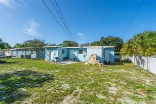 1207 Chateau Park Dr, Fort Lauderdale, FL 33311 - Photo 21