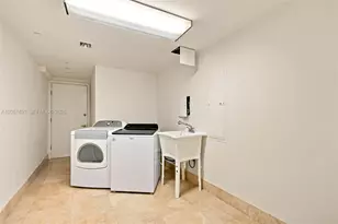 3201 NE 183rd St, Aventura, FL 33160 - Photo 27
