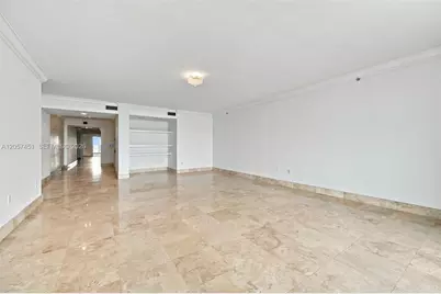 3201 NE 183rd St #2104, Aventura, FL 33160 - Photo 9