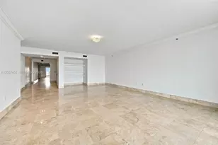 3201 NE 183rd St, Aventura, FL 33160 - Photo 9