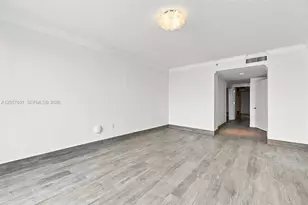 3201 NE 183rd St, Aventura, FL 33160 - Photo 21