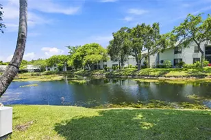 3895 N Carambola Cir N, Coconut Creek, FL 33066 - Photo 3