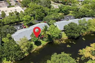 3895 N Carambola Cir N, Coconut Creek, FL 33066 - Photo 31