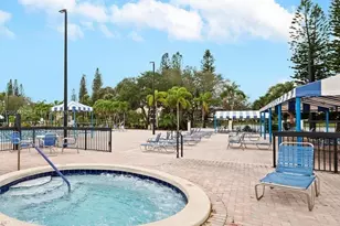 3895 N Carambola Cir N, Coconut Creek, FL 33066 - Photo 41