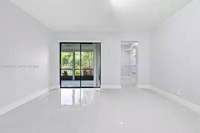 3895 N Carambola Cir N #29128, Coconut Creek, FL 33066 - Photo 17