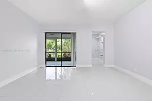3895 N Carambola Cir N, Coconut Creek, FL 33066 - Photo 17