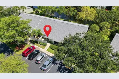 3895 N Carambola Cir N #29128, Coconut Creek, FL 33066 - Photo 29