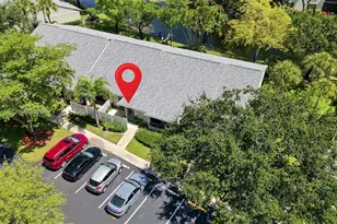 3895 N Carambola Cir N, Coconut Creek, FL 33066 - Photo 29