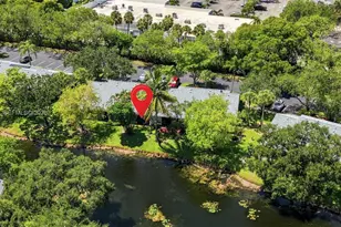 3895 N Carambola Cir N, Coconut Creek, FL 33066 - Photo 7