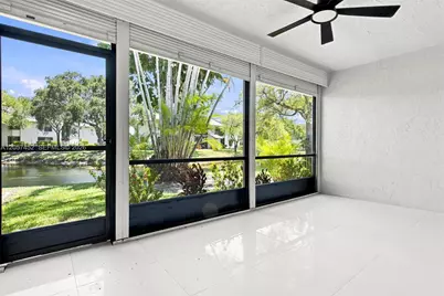 3895 N Carambola Cir N #29128, Coconut Creek, FL 33066 - Photo 5