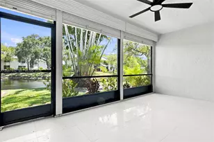 3895 N Carambola Cir N, Coconut Creek, FL 33066 - Photo 5
